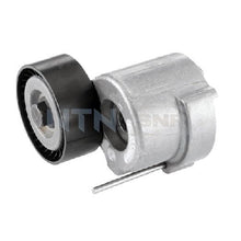 טען תמונה למציג הגלריה, מותח רצועה SNR לפיאט DOBLO / אלפא רומיאו GIULIETTA 2010-2021 ועוד 3 דגמים