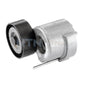 מותח רצועה SNR לפיאט DOBLO / אלפא רומיאו GIULIETTA 2010-2021 ועוד 3 דגמים