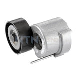 מותח רצועה SNR לפיאט DOBLO / אלפא רומיאו GIULIETTA 2010-2021 ועוד 3 דגמים