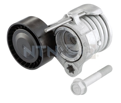 מותח רצועה SNR לשברולט CAPTIVA / שברולט CRUZE 2006-2012