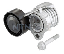 Load image into Gallery viewer, מותח רצועה SNR לשברולט CAPTIVA / שברולט CRUZE 2006-2012