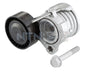 מותח רצועה SNR לשברולט CAPTIVA / שברולט CRUZE 2006-2012