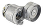 מותח רצועה SNR למרצדס בנץ C-CLASS / רנו MASTER 1998-2010 ועוד 5 דגמים