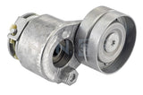 מותח רצועה SNR למרצדס בנץ C-CLASS / רנו MASTER 1998-2010 ועוד 5 דגמים