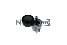 Load image into Gallery viewer, מותח רצועה SNR לרנו FLUENCE / רנו CLIO 2001-2021