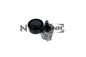 מותח רצועה SNR לרנו FLUENCE / רנו CLIO 2001-2021
