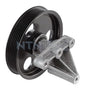 מותח רצועה SNR לניסאן ALMERA / רנו משאית CLIO 1999-2026 ועוד 10 דגמים
