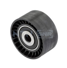 טען תמונה למציג הגלריה, מותח רצועה SNR לרנו MEGANE / מרצדס VIANO 2005-2026