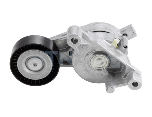 מותח רצועה SNR לסקודה OCTAVIA / פולקסווגן CADDY 2003-2012