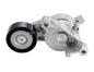 מותח רצועה SNR לסקודה OCTAVIA / פולקסווגן CADDY 2003-2012