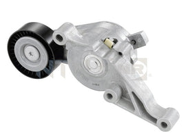 מותח רצועה SNR לסקודה OCTAVIA / פולקסווגן CADDY 2003-2013