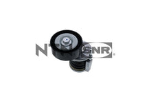טען תמונה למציג הגלריה, מותח רצועה SNR לסקודה FABIA / סקודה SUPERB 2000-2020