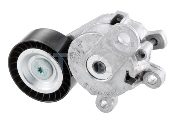 מותח רצועה SNR לסקודה RAPID / סקודה FABIA 2001-2015