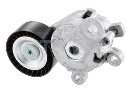 מותח רצועה SNR לסקודה RAPID / סקודה FABIA 2001-2015