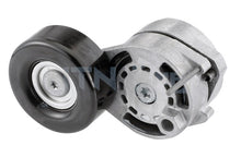 טען תמונה למציג הגלריה, מותח רצועה SNR לאאודי Q7 2012-2017