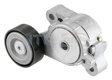 Load image into Gallery viewer, מותח רצועה SNR לפולקסווגן SCIROCCO / פולקסווגן JETTA 2005-2015