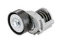 מותח רצועה SNR לפולקסווגן GOLF / סקודה OCTAVIA 2001-2015 ועוד 7 דגמים