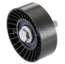 Load image into Gallery viewer, מותח רצועה SNR לפולקסווגן GOLF / פולקסווגן TOURAN 2009-2019 ועוד 13 דגמים