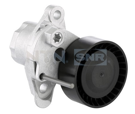 מותח רצועה SNR לסקודה OCTAVIA / סקודה KODIAQ 2011-2026
