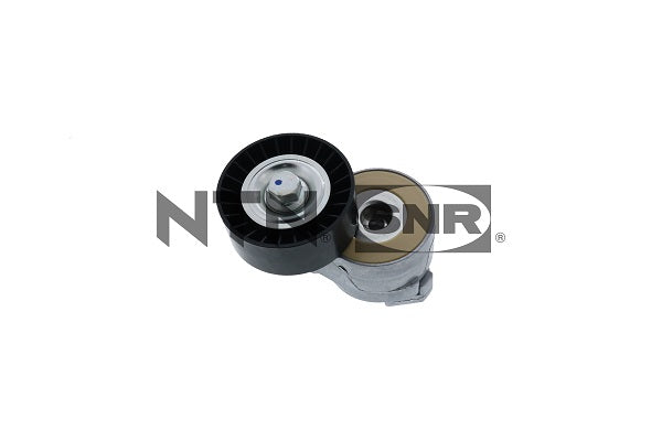 מותח רצועה SNR לפיאט DUCATO-BUS / פיאט DUCATO 2001-2006