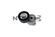 Load image into Gallery viewer, מותח רצועה SNR לפיאט DUCATO-BUS / פיאט DUCATO 2001-2006