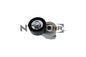 מותח רצועה SNR לפיאט DUCATO-BUS / פיאט DUCATO 2001-2006