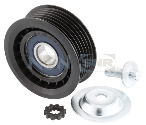 מותח רצועה SNR לאלפא רומיאו GIULIETTA / אלפא רומיאו 4C 2008-2020