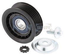 Load image into Gallery viewer, מותח רצועה SNR לאלפא רומיאו GIULIETTA / אלפא רומיאו 4C 2008-2020