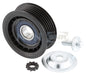 מותח רצועה SNR לאלפא רומיאו GIULIETTA / אלפא רומיאו 4C 2008-2020