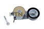 מותח רצועה SNR לפיאט PUNTO / אלפא רומיאו GIULIETTA 2000-2026 ועוד 11 דגמים