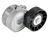 מותח רצועה SNR לסיטרואן JUMPY / סיטרואן C5 2002-2016