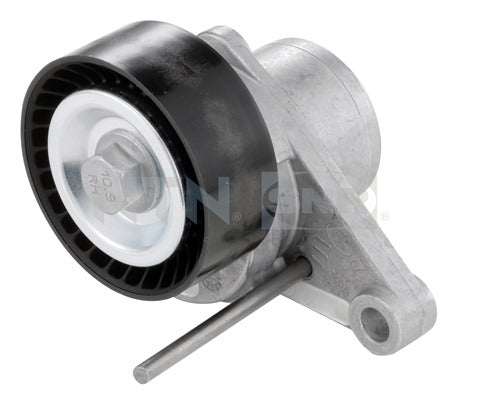 מותח רצועה SNR לסיטרואן C4 / סיטרואן C3 2002-2017 ועוד 3 דגמים