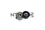 מותח רצועה SNR לטויוטה PROACE / פיג'ו PARTNER 2005-2018 ועוד 3 דגמים