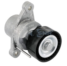 Load image into Gallery viewer, מותח רצועה SNR לפיג'ו PARTNER / פיג'ו 208 2008-2026
