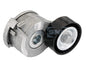 מותח רצועה SNR לסיטרואן JUMPY / סיטרואן C5 2008-2022