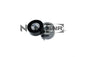 מותח רצועה SNR לסיטרואן JUMPY / סיטרואן C5 1999-2009