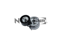 Load image into Gallery viewer, מותח רצועה SNR לפיג'ו PARTNER / פיג'ו BOXER 1999-2008