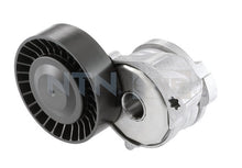 טען תמונה למציג הגלריה, מותח רצועה SNR לוולבו S80 / וולבו XC60 2006-2018