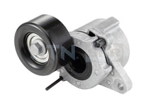 טען תמונה למציג הגלריה, מותח רצועה SNR לניסאן PICK-UP / ניסאן PATHFINDER 2006-2015