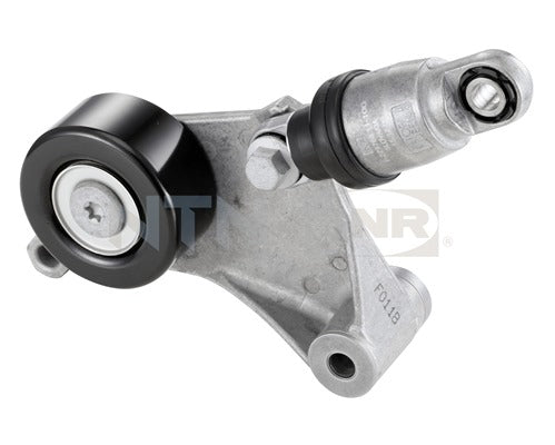 מותח רצועה SNR לטויוטה AVENSIS / טויוטה RAV-4 1999-2009