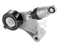 מותח רצועה SNR לטויוטה AVENSIS / טויוטה RAV-4 1999-2009