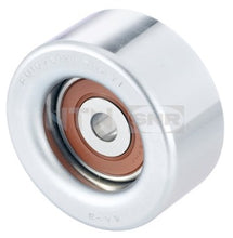 Load image into Gallery viewer, חלק מכני SNR לטויוטה LAND-CRUISER / טויוטה CAMRY 2004-2026