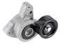 מותח רצועה SNR להונדה CIVIC / הונדה CR-Z 2002-2010 ועוד דגם אחד