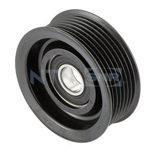 Load image into Gallery viewer, מותח רצועה SNR להונדה ACCORD / הונדה CIVIC 2005-2018 ועוד 2 דגמים