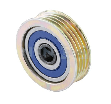 מותח רצועה SNR לסוזוקי SX4 / סוזוקי VITARA 1998-2026