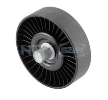 Load image into Gallery viewer, מותח רצועה SNR ליונדאי I35 / קיה FORTE 2006-2022