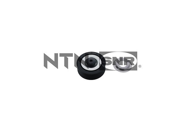 מותח רצועה SNR ליונדאי I20 / יונדאי I30 2006-2022