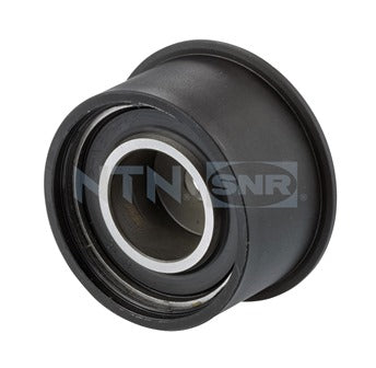 מותח רצועה SNR לשברולט CAPTIVA / אופל ASTRA 1997-2015 ועוד 3 דגמים