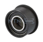 מותח רצועה SNR לשברולט CAPTIVA / אופל ASTRA 1997-2015 ועוד 3 דגמים