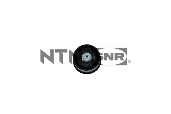 מותח רצועה SNR לאופל ASTRA / אופל VECTRA-B 1993-2009